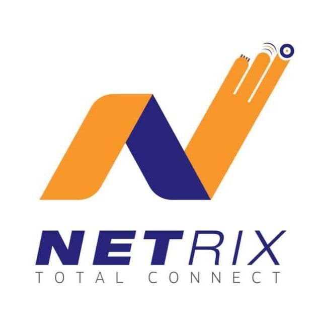 NETRIX