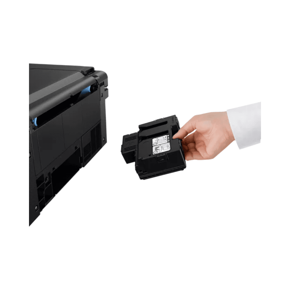 Canon PIXMA G3470 – Black — thumbnail 4 of 5