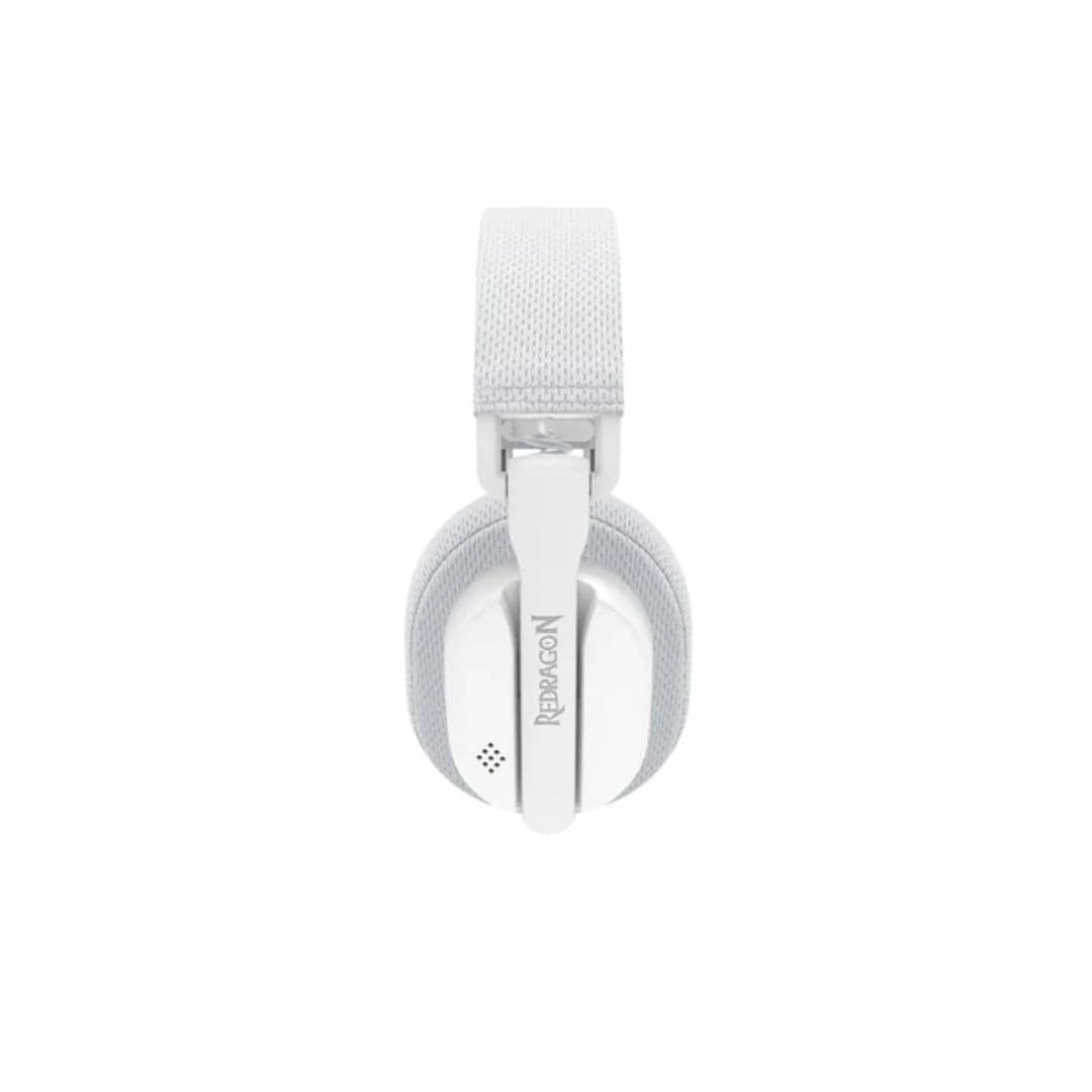 Redragon LUCE H888 3-Mode - White — thumbnail 3 of 3