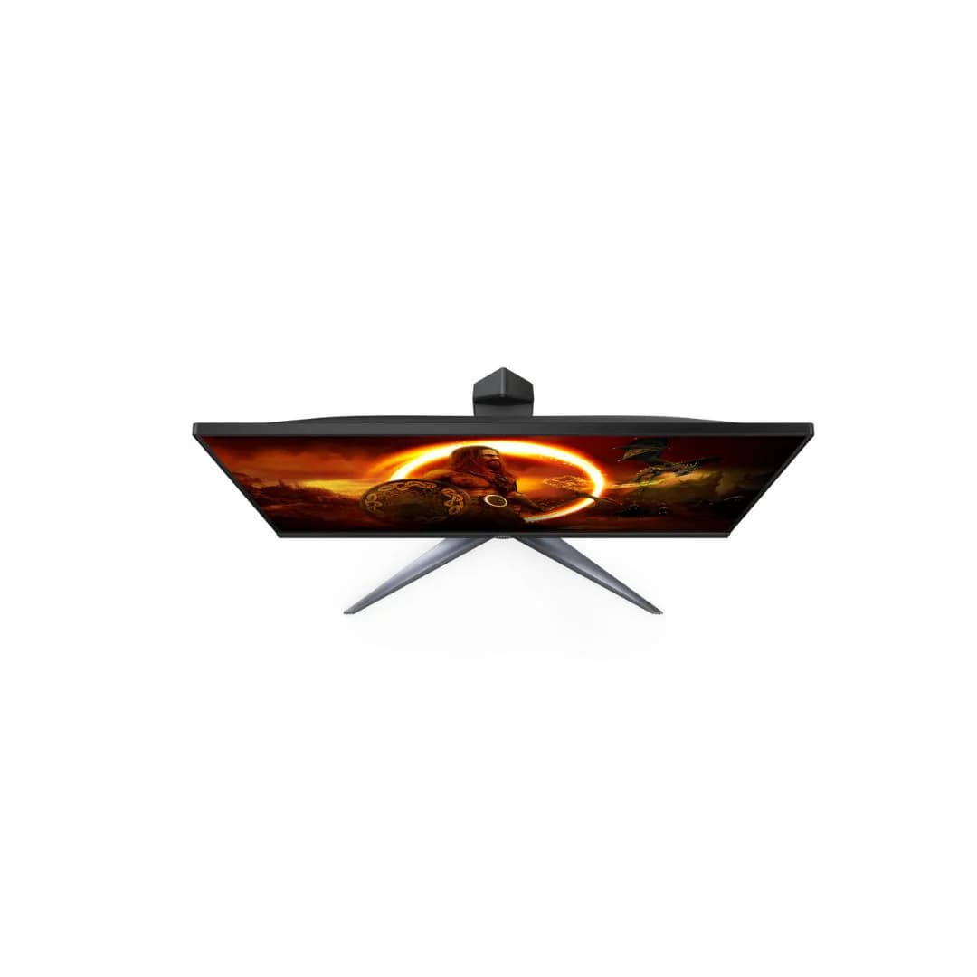 AOC 24G2Z 24 , FHD (1920x1080) 240Hz 0.5Ms IPS — thumbnail 4 of 6