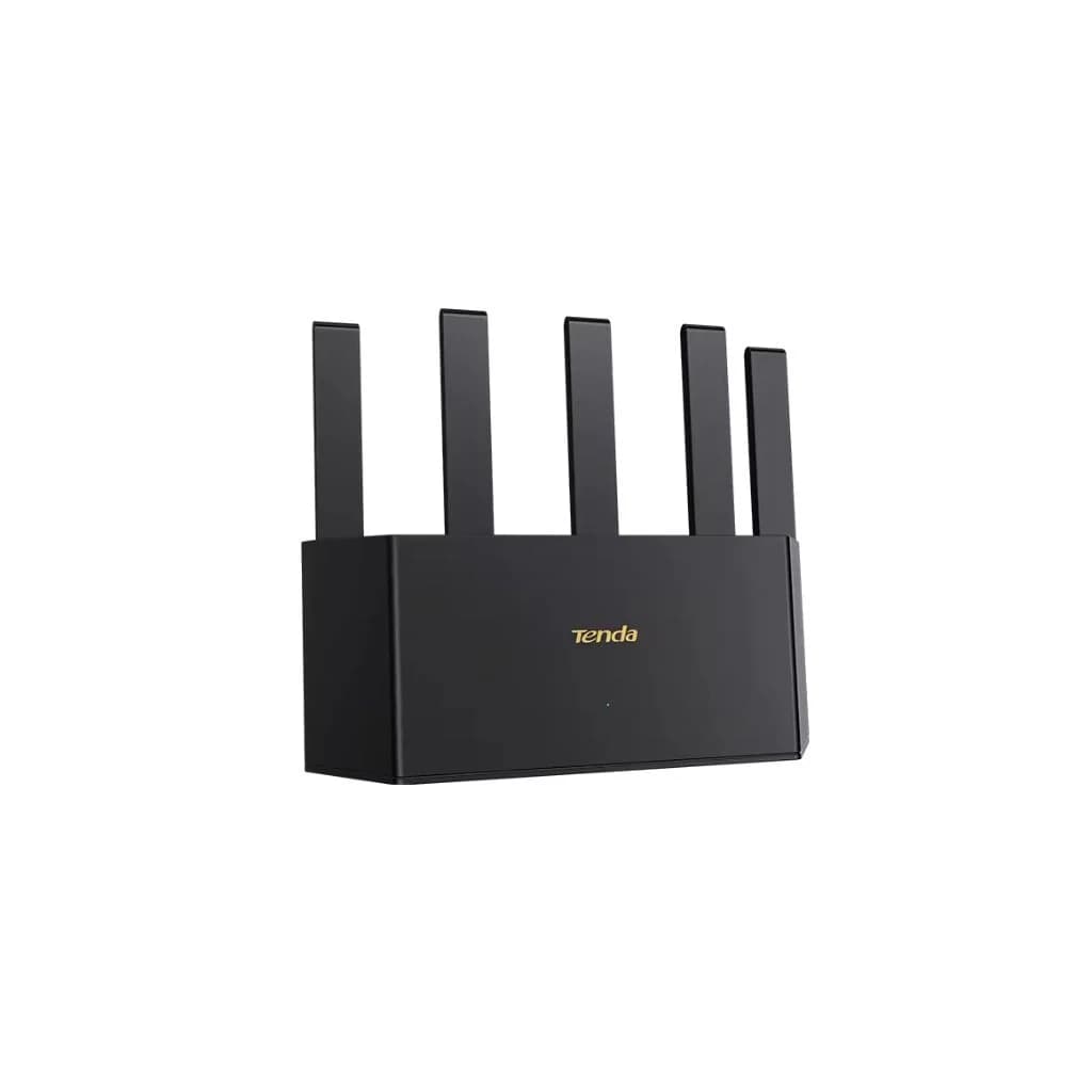 Tenda TX2L Pro - Wi-Fi 6 Router — thumbnail 2 of 5