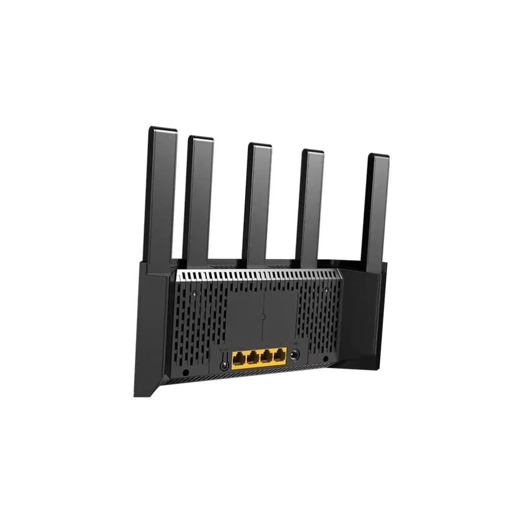 Tenda TE6L Pro - Wi-Fi 7 Router — thumbnail 3 of 5