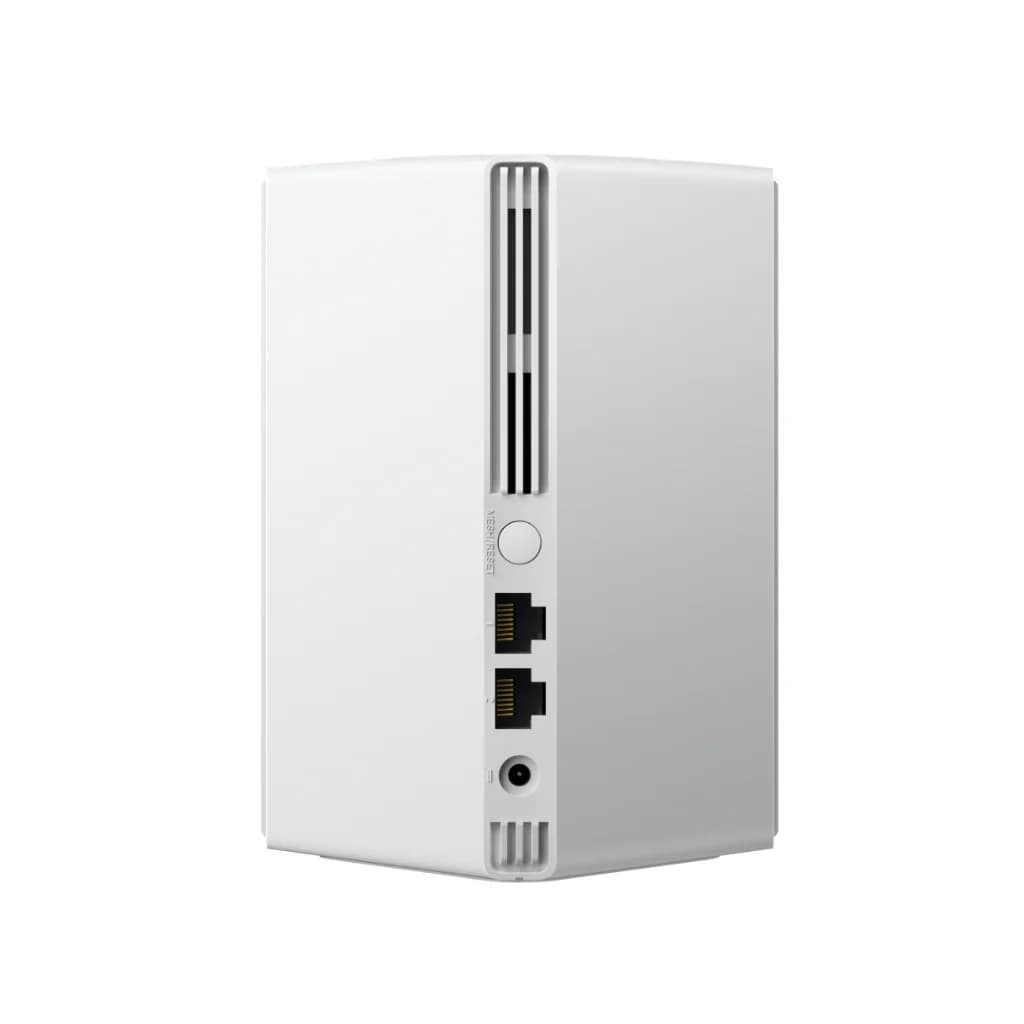 Xiaomi RD13 Mesh System AC1200 - 2 Pack — thumbnail 3 of 3