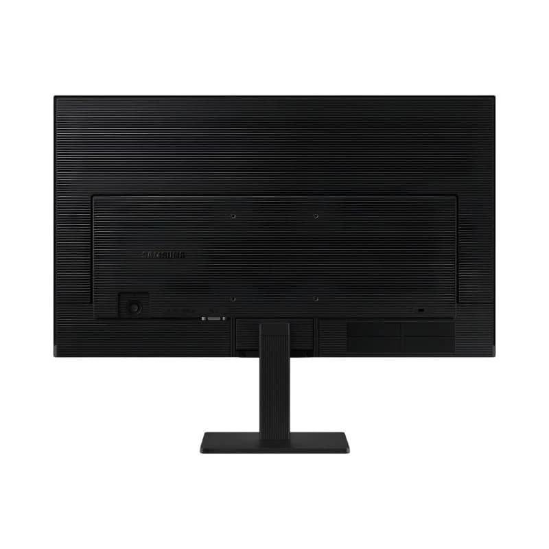 Samsung LS24D300GA 24 inch, FHD (1920x1080) 100Hz 5Ms, IPS Flat, Monitor — thumbnail 3 of 3