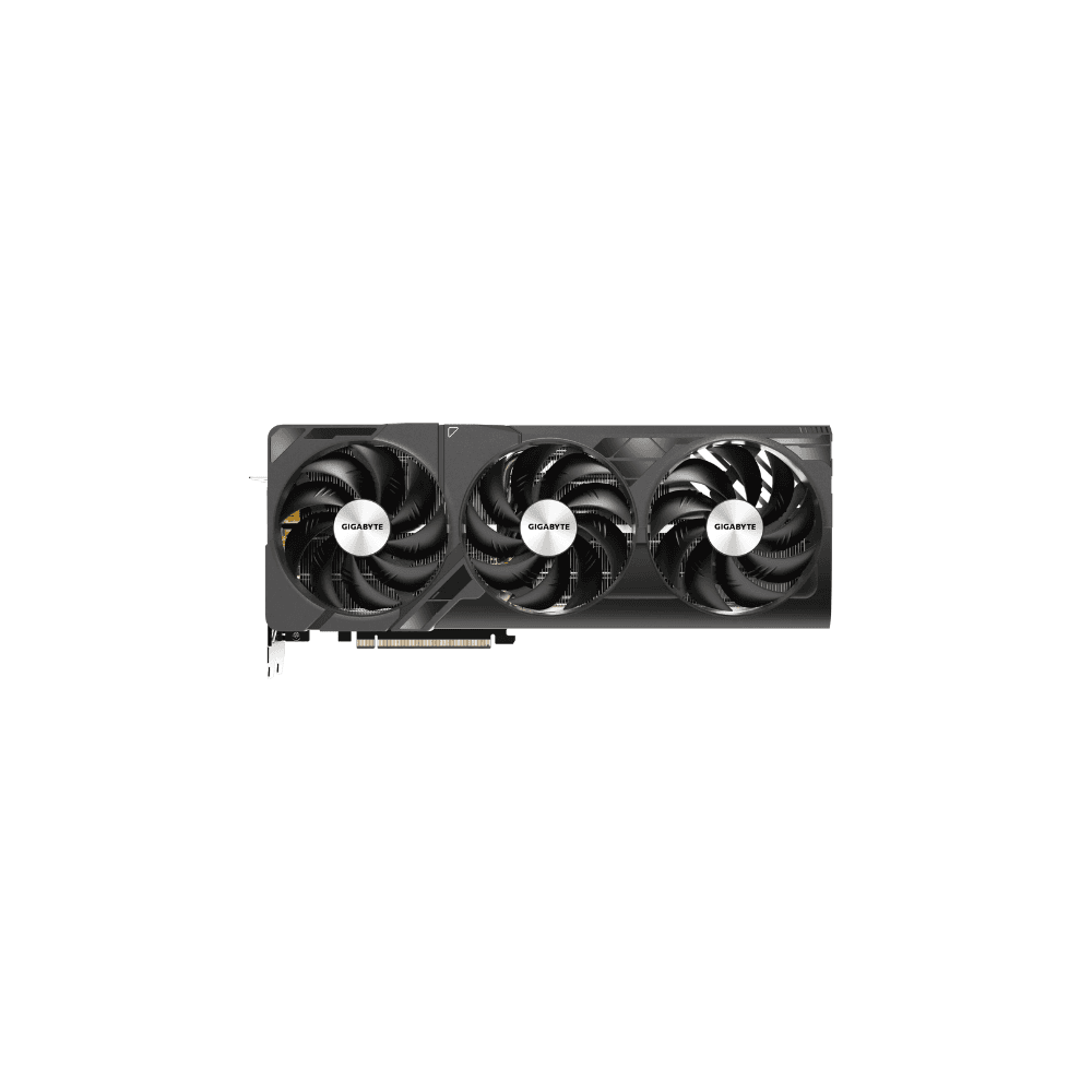 GIGABYTE GeForce RTX™ 4080 SUPER  WINDFORCE V2 16GB — thumbnail 5 of 5