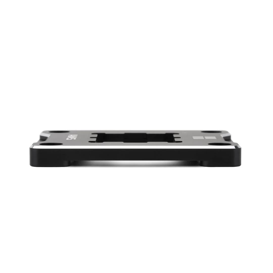 Thermalrigh CPU Contact Frame for AM5 Secure Frame BLACK — thumbnail 4 of 4