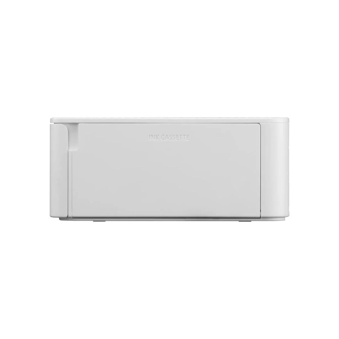 Canon Selphy CP1500 Wireless Compact Photo Printer - White — thumbnail 4 of 4