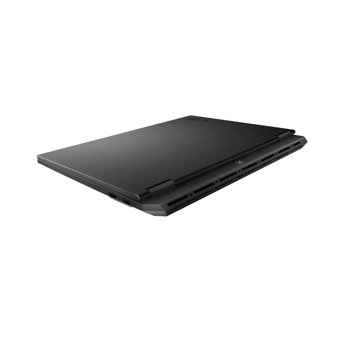 ASUS TUF Gaming A16 FA608PM-RV037, AMD Ryzen™ 9 8940HX, RAM 16G, SSD 512GB, NVIDIA RTX 5060 8GB, 16.0 inch WUXGA 144Hz, Mecha Gray — thumbnail 4 of 7