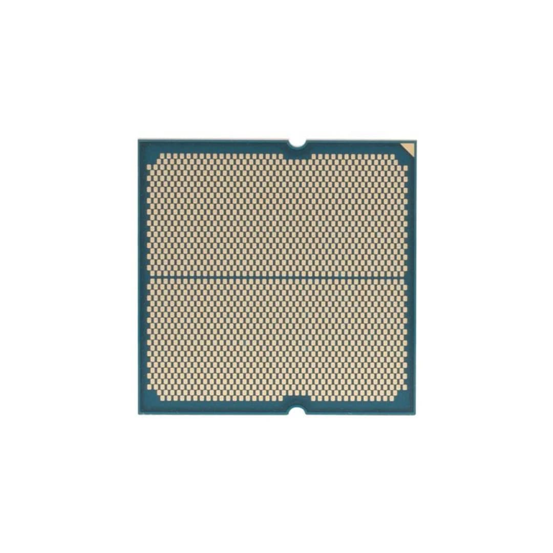 AMD Ryzen™ 9 9950X Desktop Processors Try — thumbnail 3 of 3