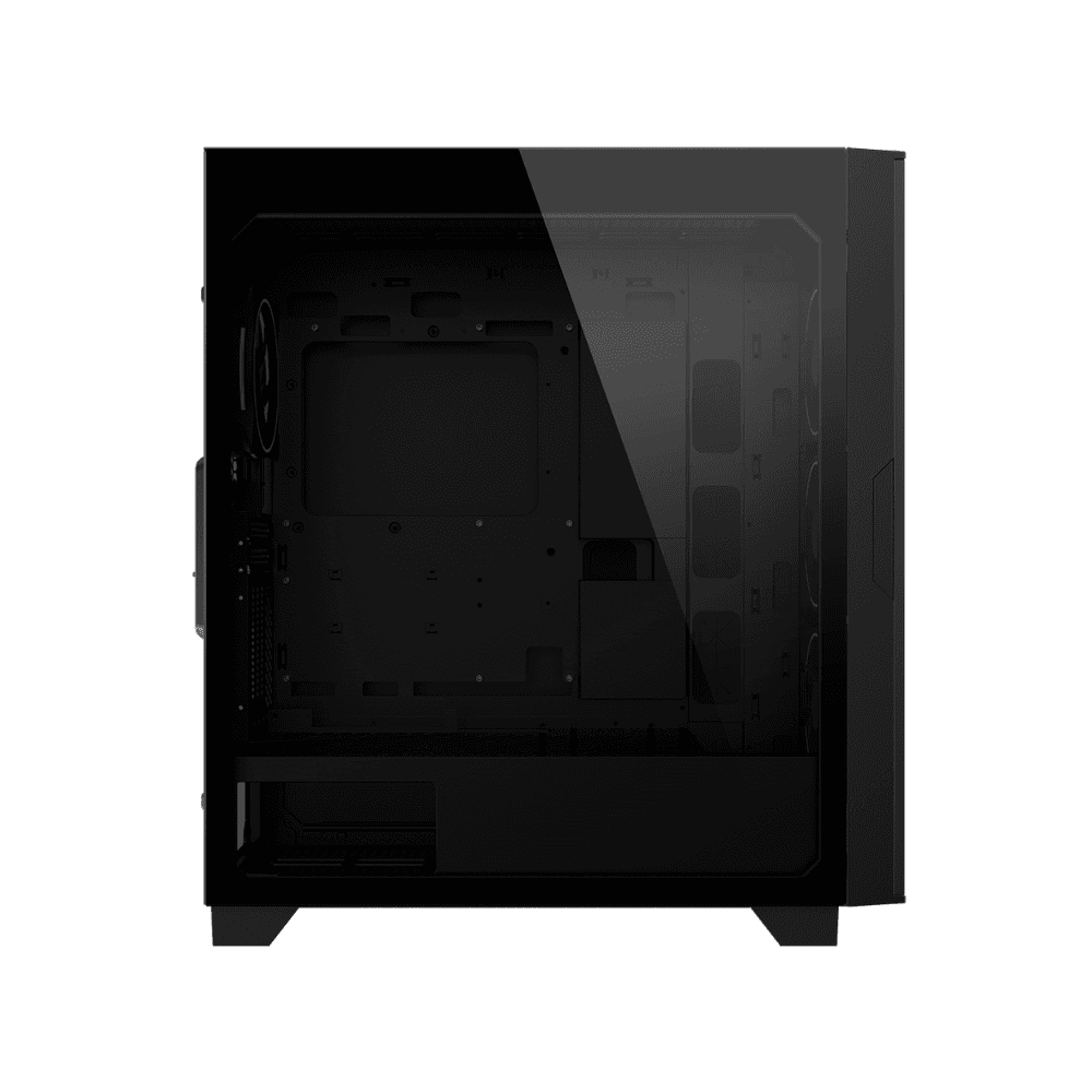 AORUS AC500G CASE GLASS — thumbnail 3 of 8