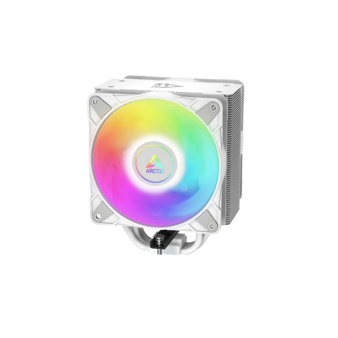 Arctic Freezer 36 A-RGB - White — thumbnail 2 of 8