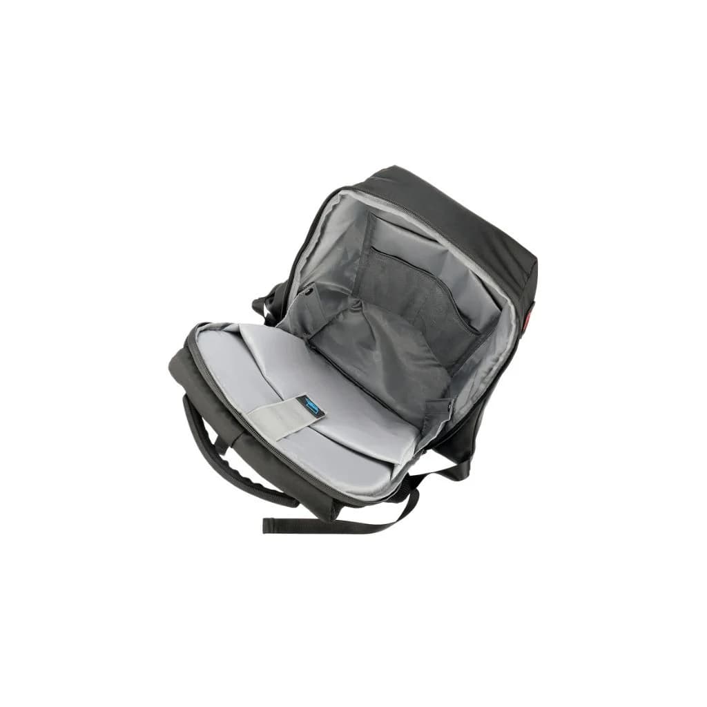 Redragon GB-93 Gaming Backpack 15.6 inch — thumbnail 5 of 8