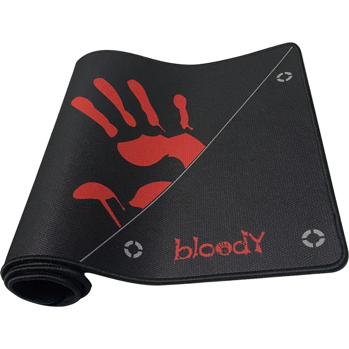 Bloody Gaming Mouse Pad - 750*300*3mm — thumbnail 2 of 8