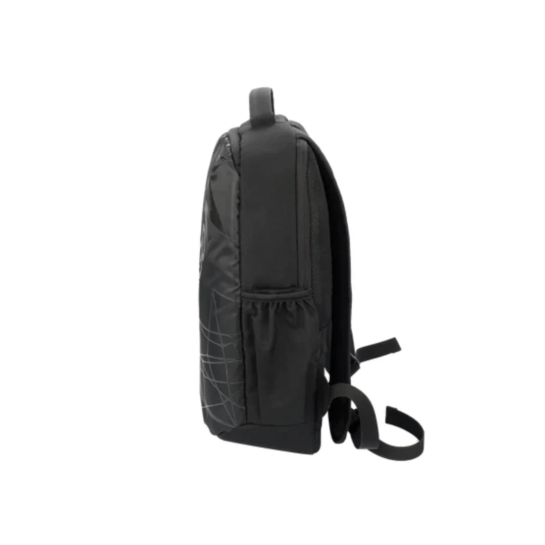 BAG Redragon GB-76 Travel Laptop Backpack UP to 16.0 — thumbnail 5 of 6