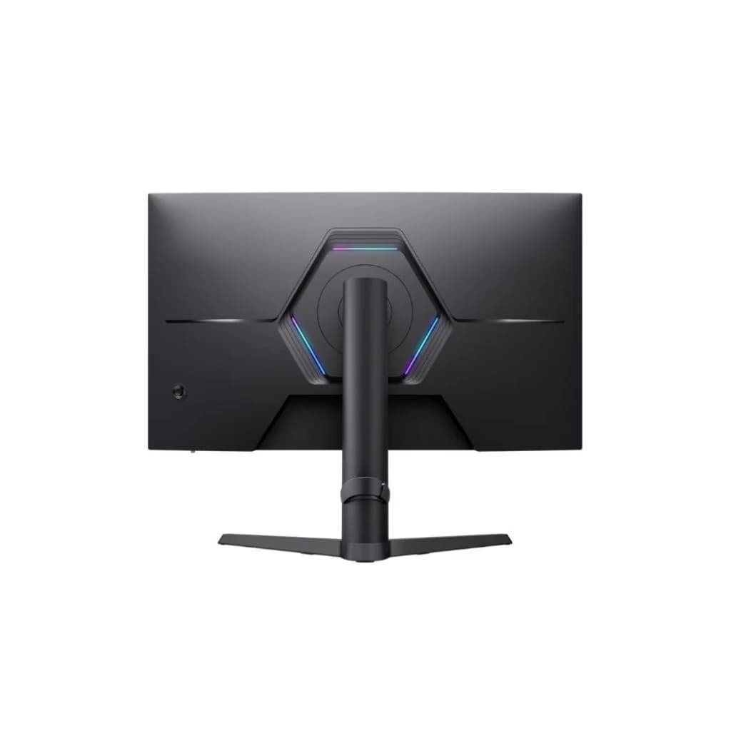 Hisense 27G6K-PRO - 27" 2K IPS 240Hz 1ms Gaming Monitor — thumbnail 2 of 4