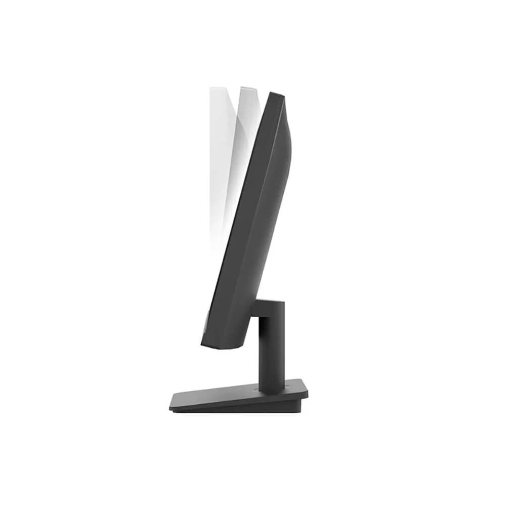 LG 27 27MS500-B 100Hz - FHD - IPS - 5Ms - FLAT — thumbnail 3 of 7