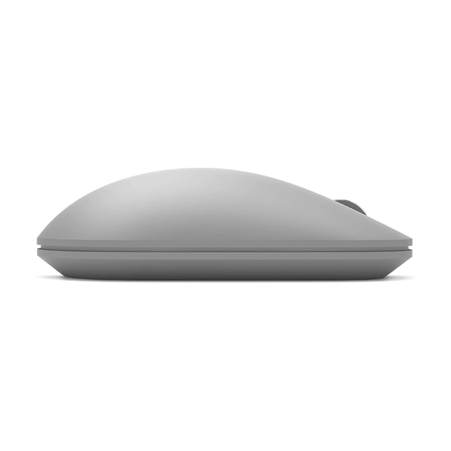 Microsoft Surface 3YR-0008 Bluetooth - Grey — thumbnail 3 of 4