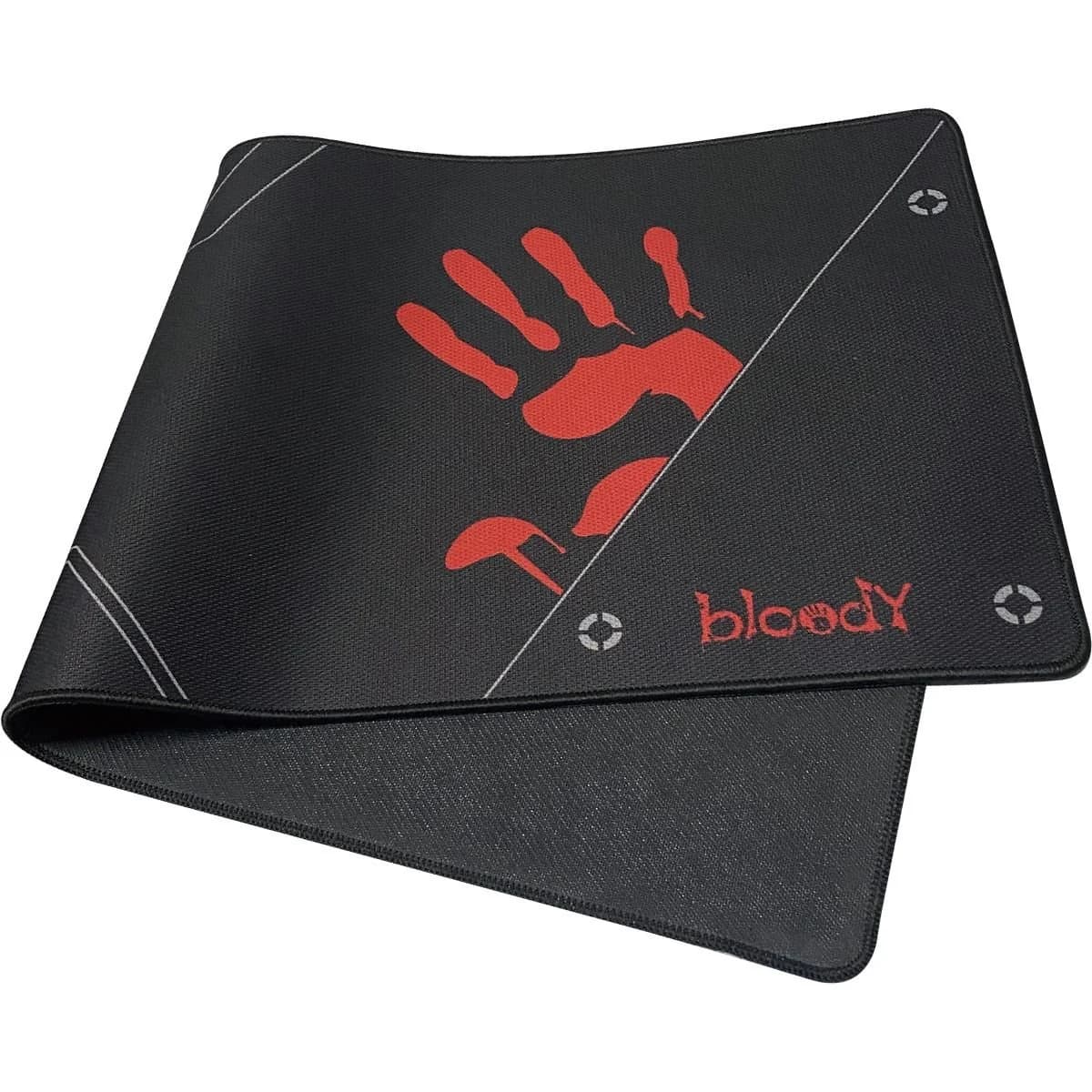Bloody Gaming Mouse Pad - 750*300*3mm — thumbnail 3 of 8