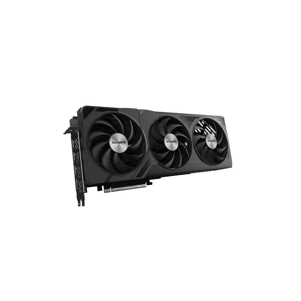 GIGABYTE GeForce RTX™ 4080 SUPER  WINDFORCE V2 16GB — thumbnail 2 of 5
