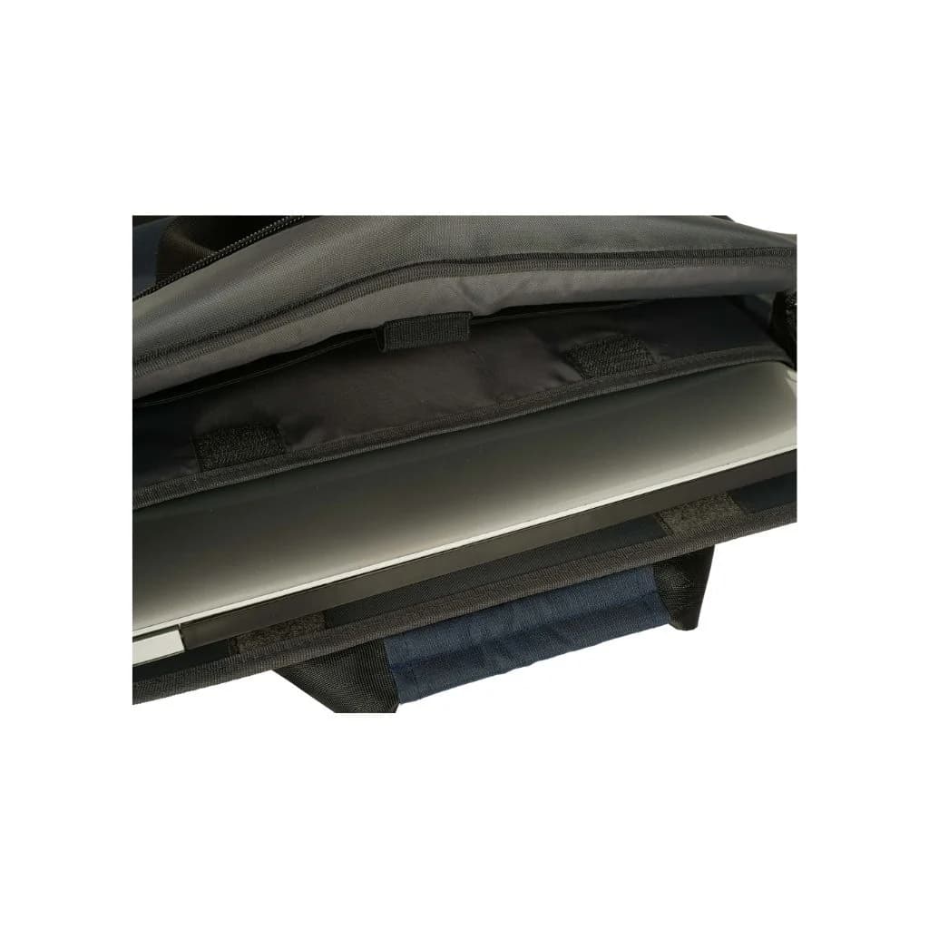 Eclipse HK109666 - 14.1" Laptop Carrying Bag — thumbnail 4 of 5