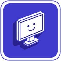 Monitors