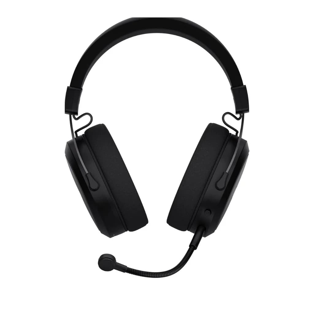 Cooler Master CH351 Wireless Headset - Black — thumbnail 2 of 6
