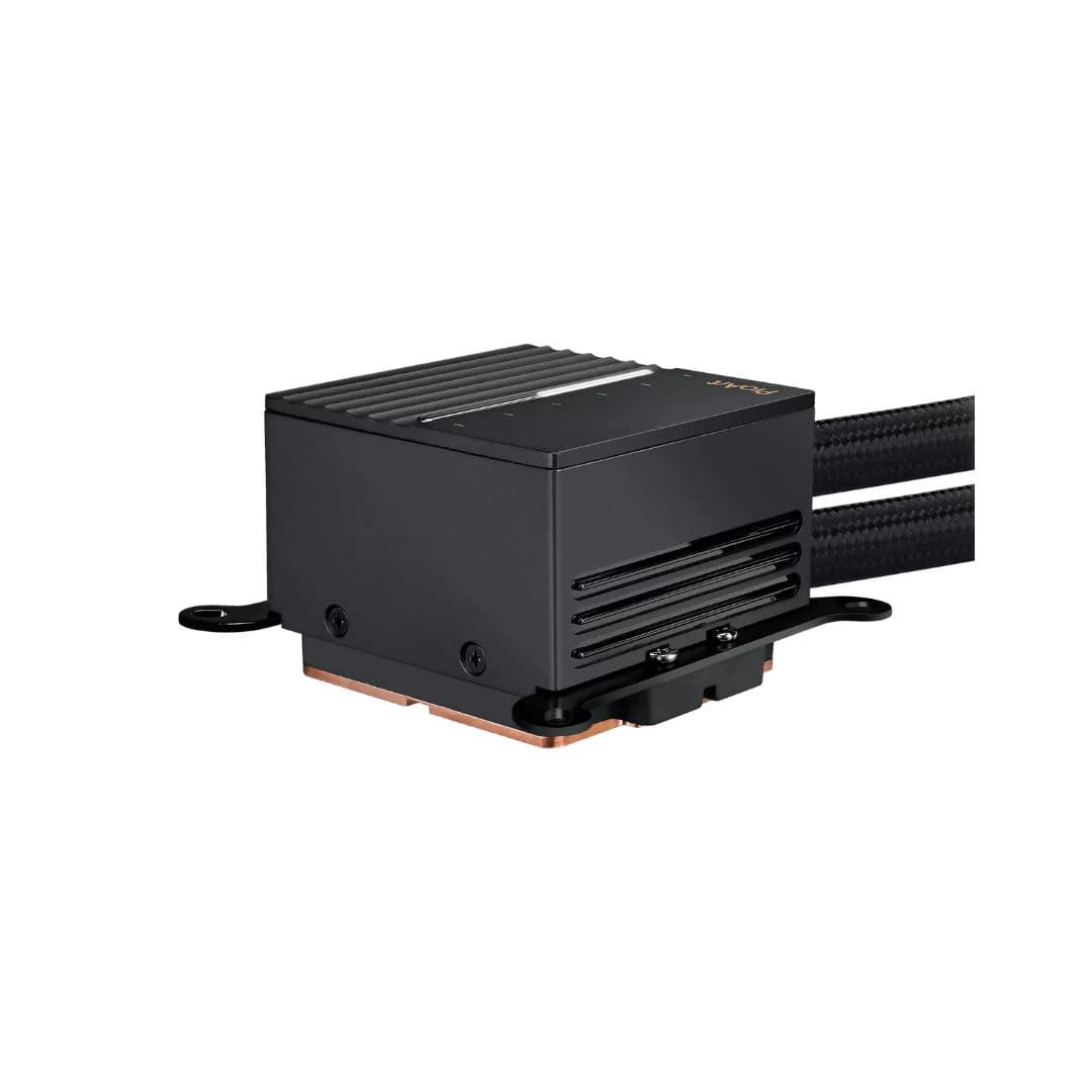 ASUS ProArt LC 420 Liquid Cooler — thumbnail 6 of 6