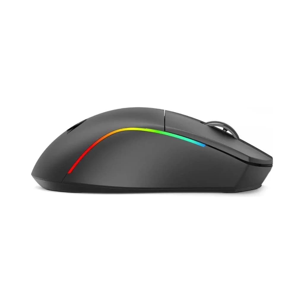 Redragon Deicide M816 Wired Gaming Mouse - Black — thumbnail 4 of 5