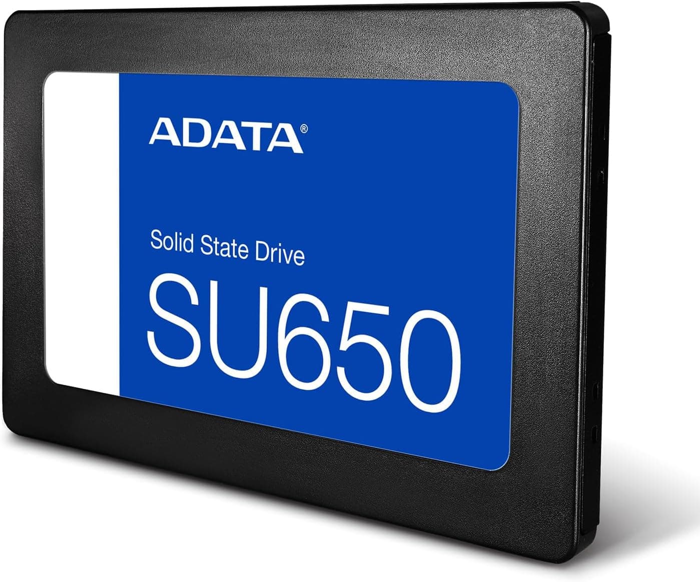 ADATA SU650 2.5" 3D NAND Internal SSD _ 1TB — thumbnail 3 of 5