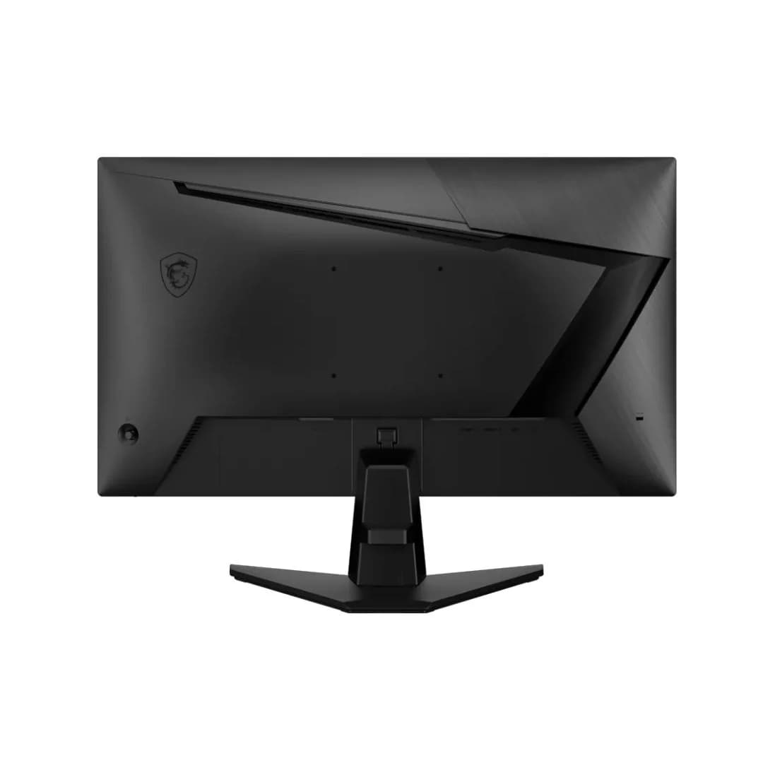 MSI G255F 24.5 inch, FHD (1920x1080) 180Hz 1Ms, Rapid IPS Flat, Monitor — thumbnail 3 of 5