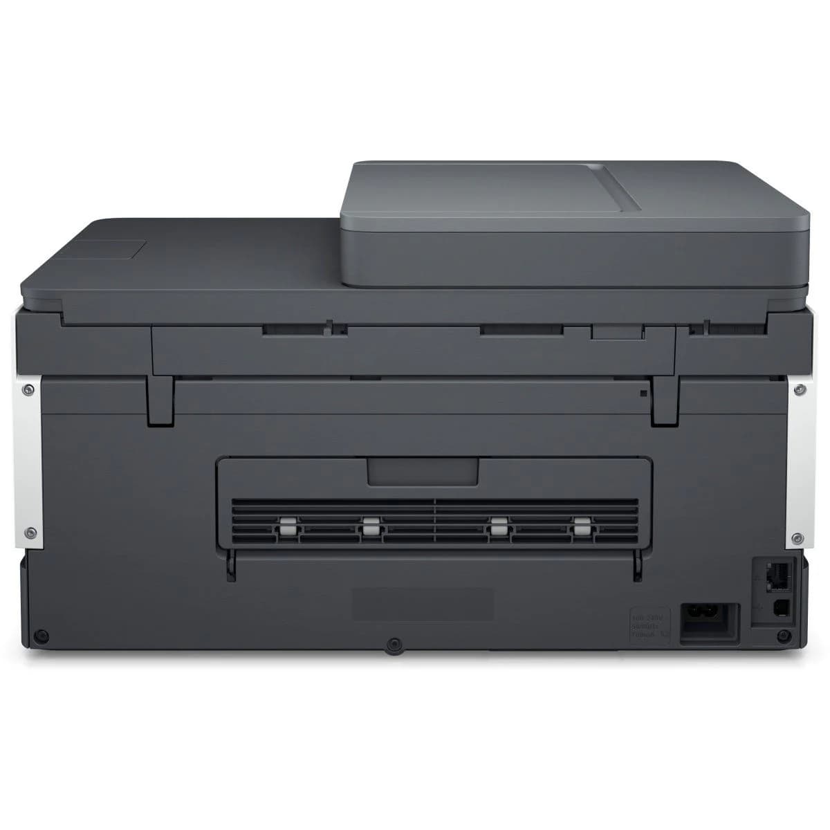 HP Smart Tank 750 All-in-One Printer — thumbnail 5 of 6