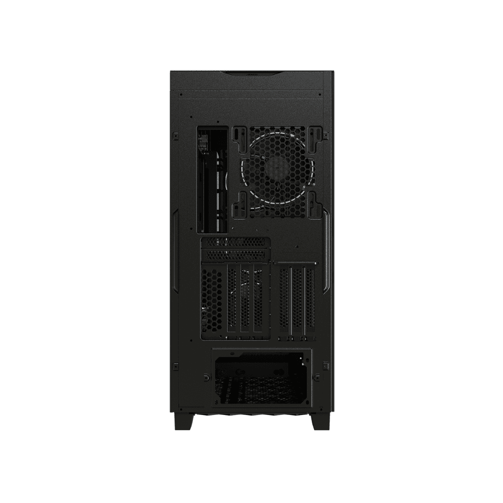 AORUS AC500G CASE GLASS — thumbnail 8 of 8