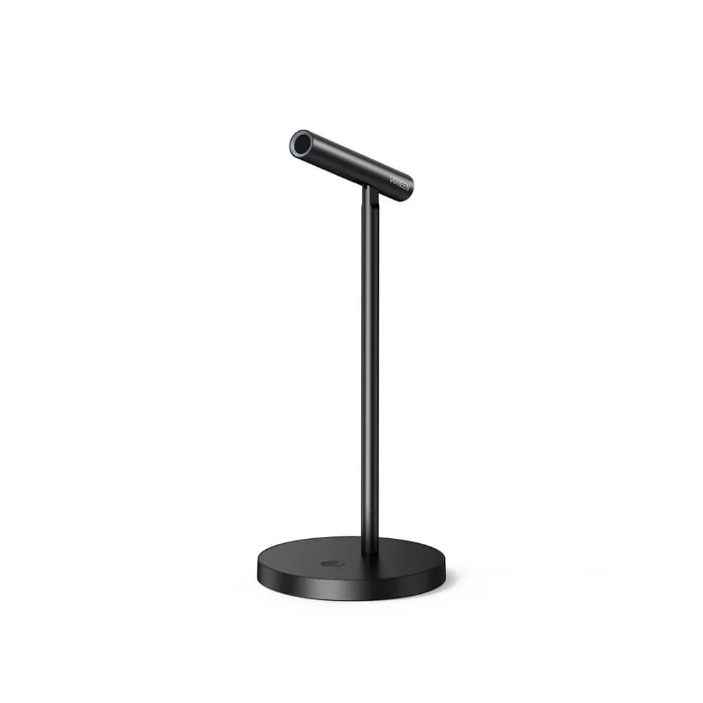 UGREEN Desktop Omni-Directional Microphone UG-10934