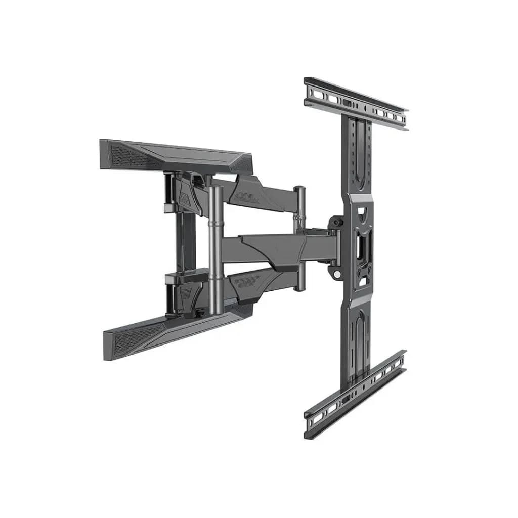 NB P6 Universal TV Mount Up for 40"-80"