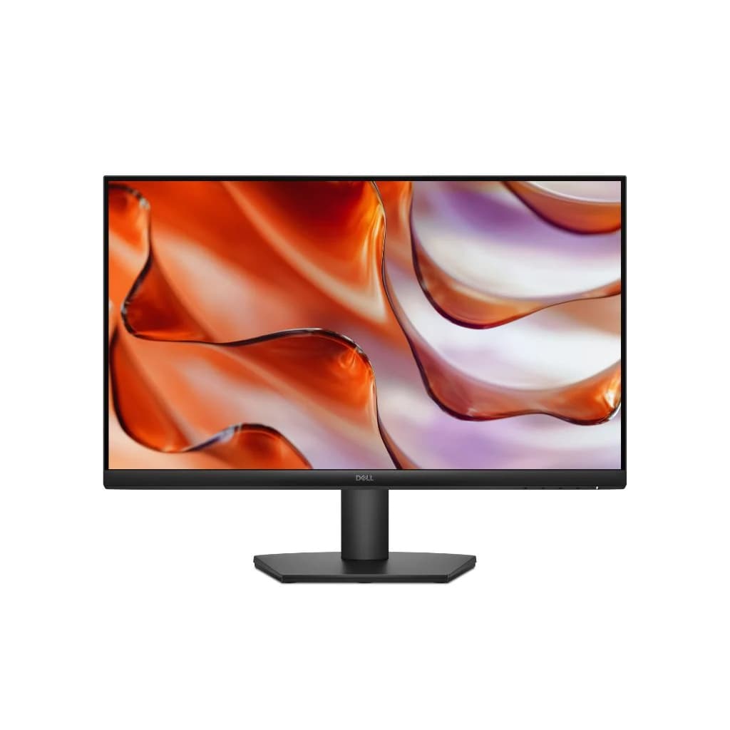 DELL SE2425HM 24 100Hz - FHD - IPS - 5Ms - FLAT