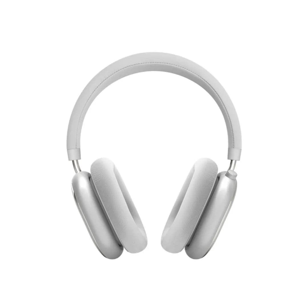 Redragon Redragon H620 VibeCore 700NC Wireless Headphone - White — thumbnail 2 of 4