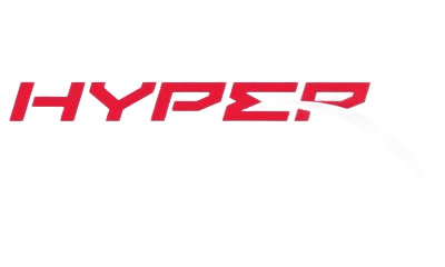 HYPERX