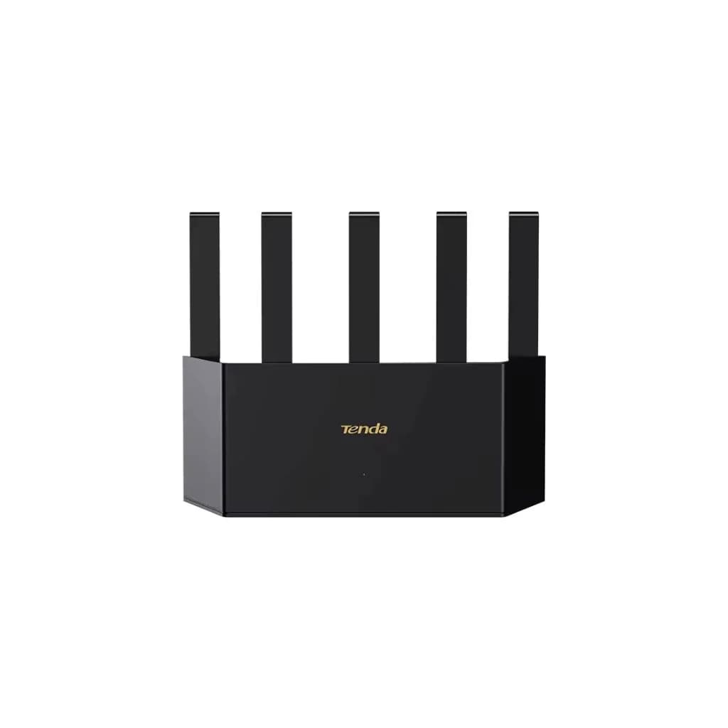 Tenda TX2L Pro - Wi-Fi 6 Router
