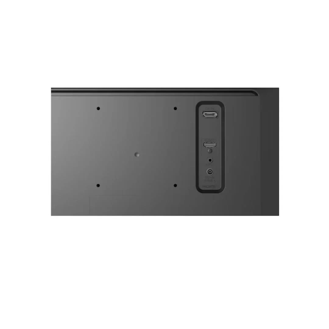 LG UltraWide 29U511A 29 inch, UltraWide FHD (2560x1080) 100Hz 5Ms, IPS Flat, Monitor — thumbnail 3 of 5