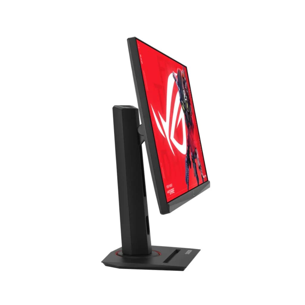 ASUS ROG STRIX 27 XG279CNS 380Hz FHD 0.3Ms IPS — thumbnail 4 of 4