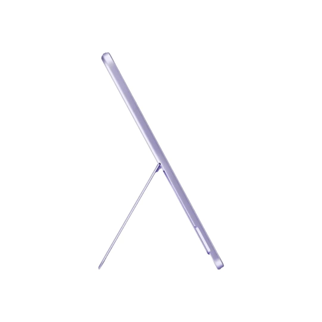 Microsoft Surface pro 12 - EP2-27744, Snapdragon X Plus, RAM 16GB, SSD 512GB, 12.0 Inch (2196 x 1464), Violet — thumbnail 4 of 5