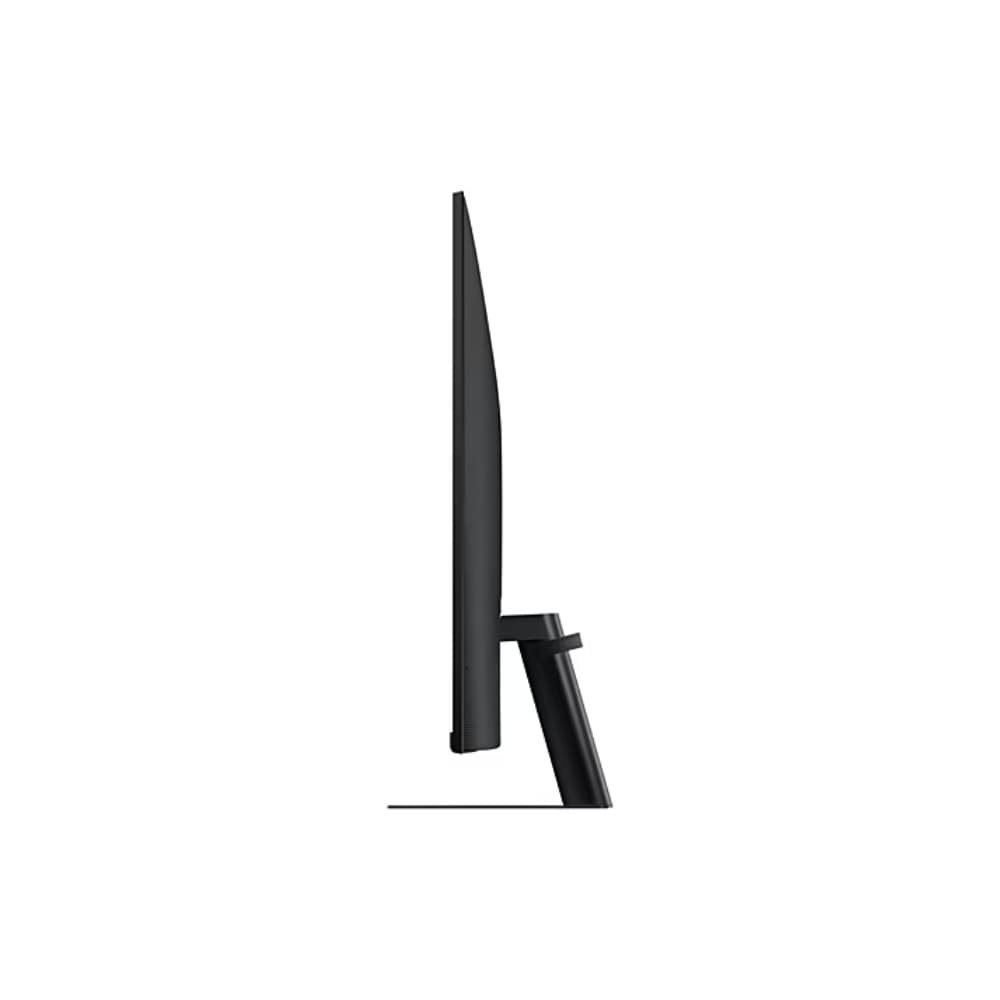 SAMSUNG Smart Monitor M7 (M70B) 32″  4K 4Ms 60Hz VA TV – LS32BM700UMXZN — thumbnail 4 of 7