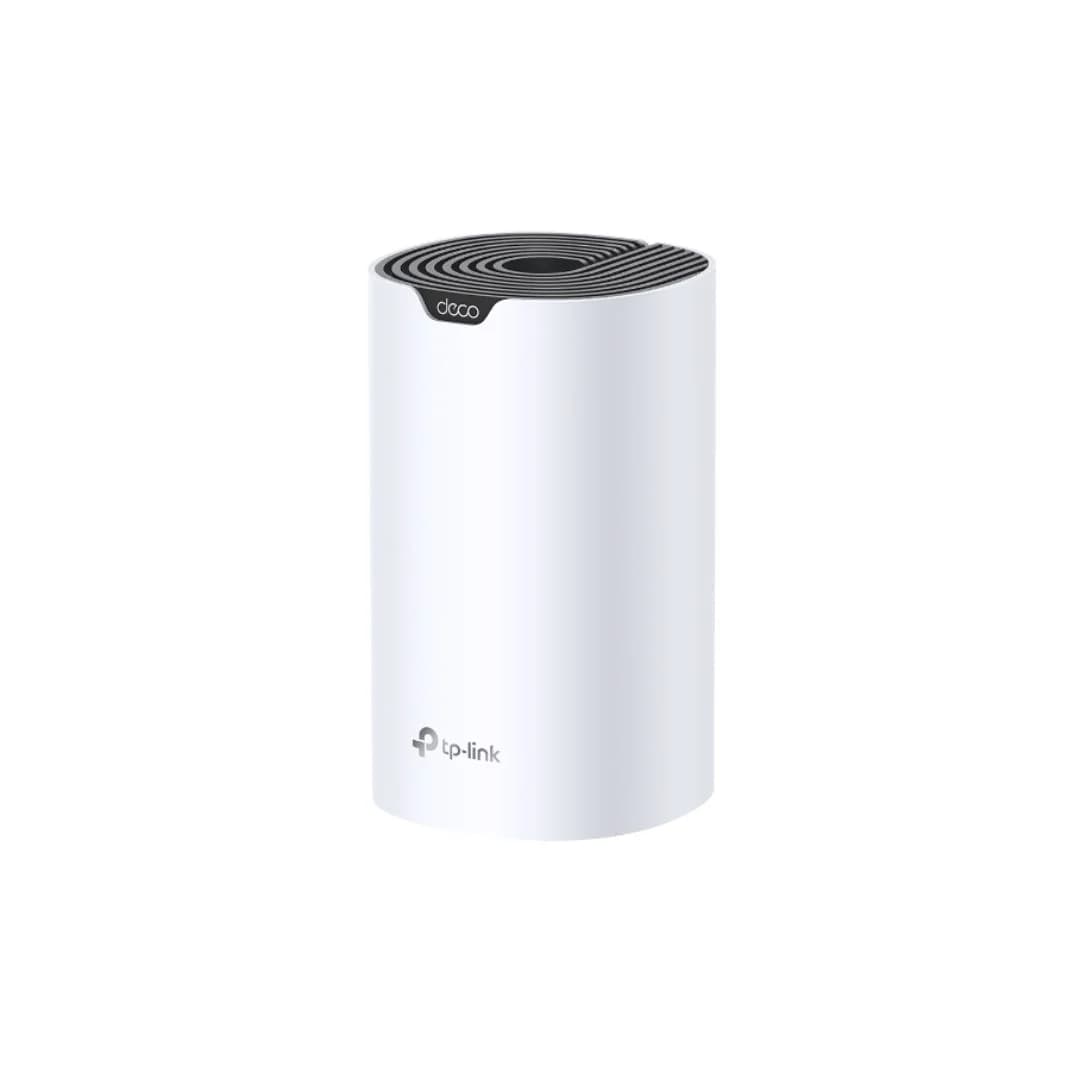 TP-Link Deco S7 AC1900 Whole Home Mesh Wi-Fi 5 System 1-Pack — thumbnail 2 of 5