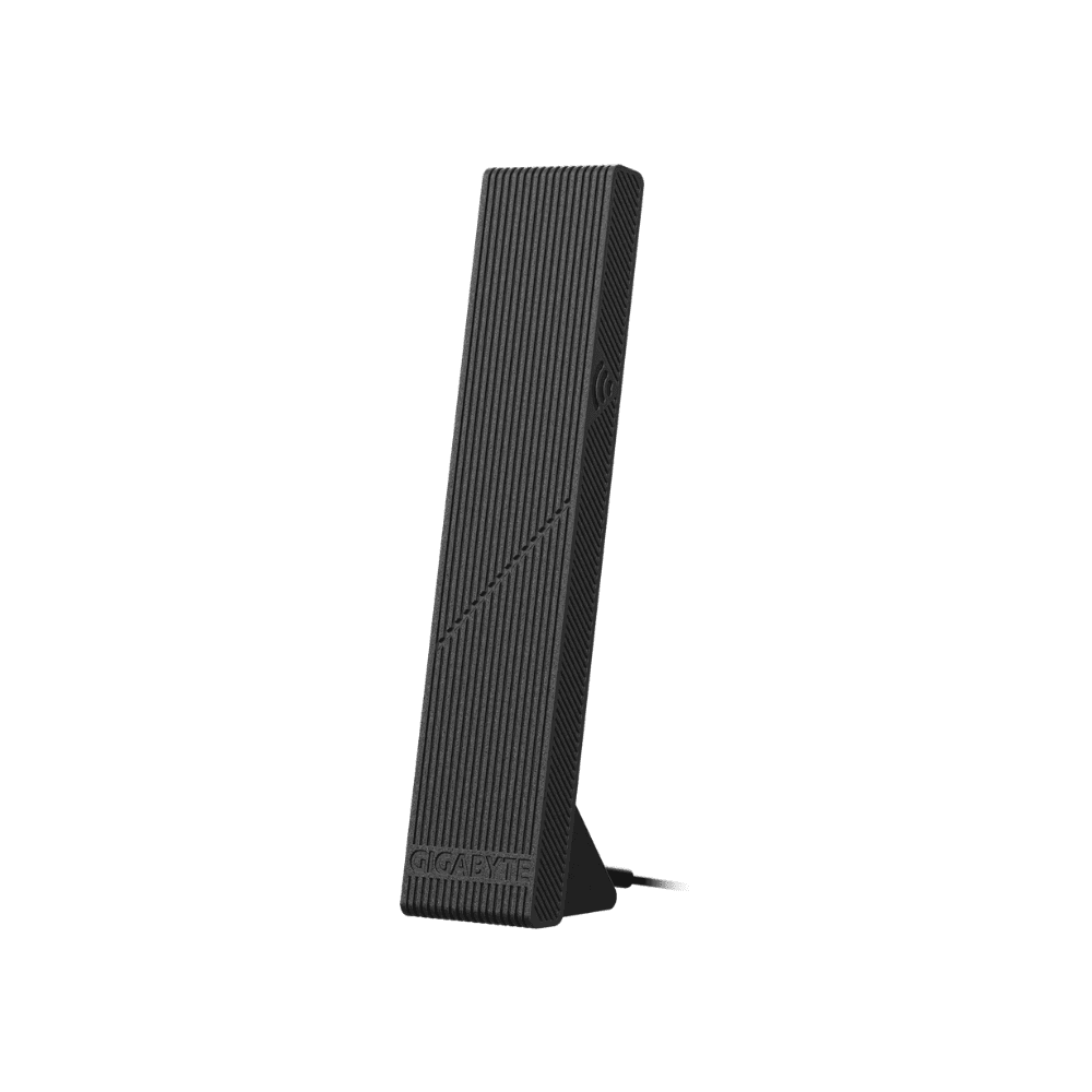 GIGABYTE X870E AERO X3D DK WOOD-Motherboard — thumbnail 6 of 6