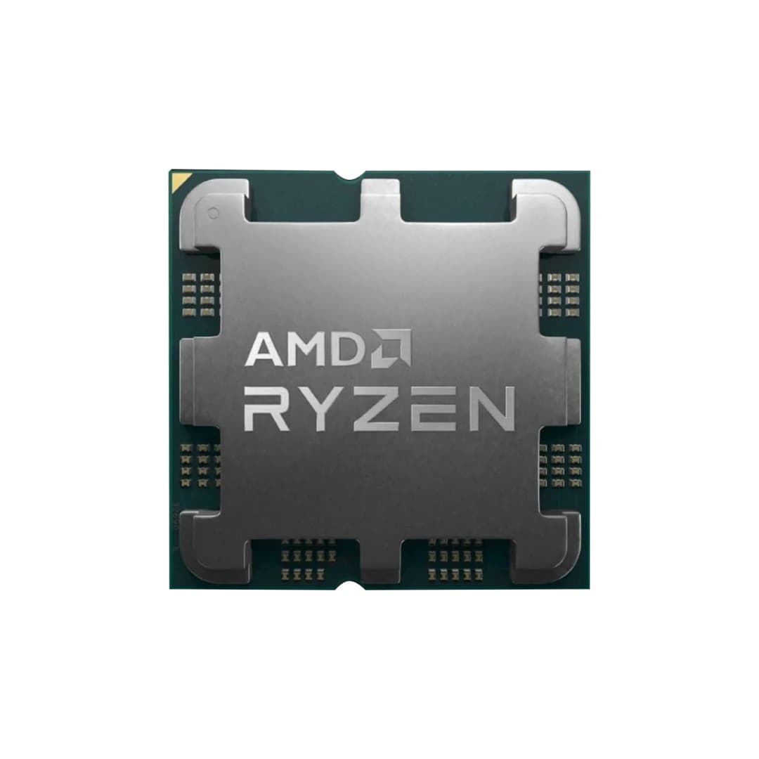 AMD Ryzen™ 5 7600X Desktop Processor - Try — thumbnail 3 of 3
