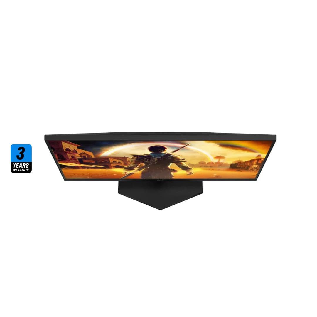 AOC Q27G42ZE 27 2K (2560x1440) 260Hz 1Ms Fast IPS Flat , Monitor — thumbnail 3 of 5
