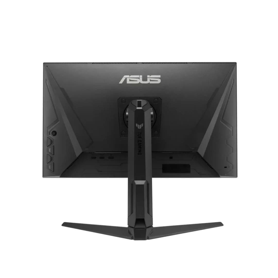 ASUS TUF GAMING VG27AQL5A 27 2K (2560x1440) QHD 210Hz 0.3Ms IPS — thumbnail 2 of 5