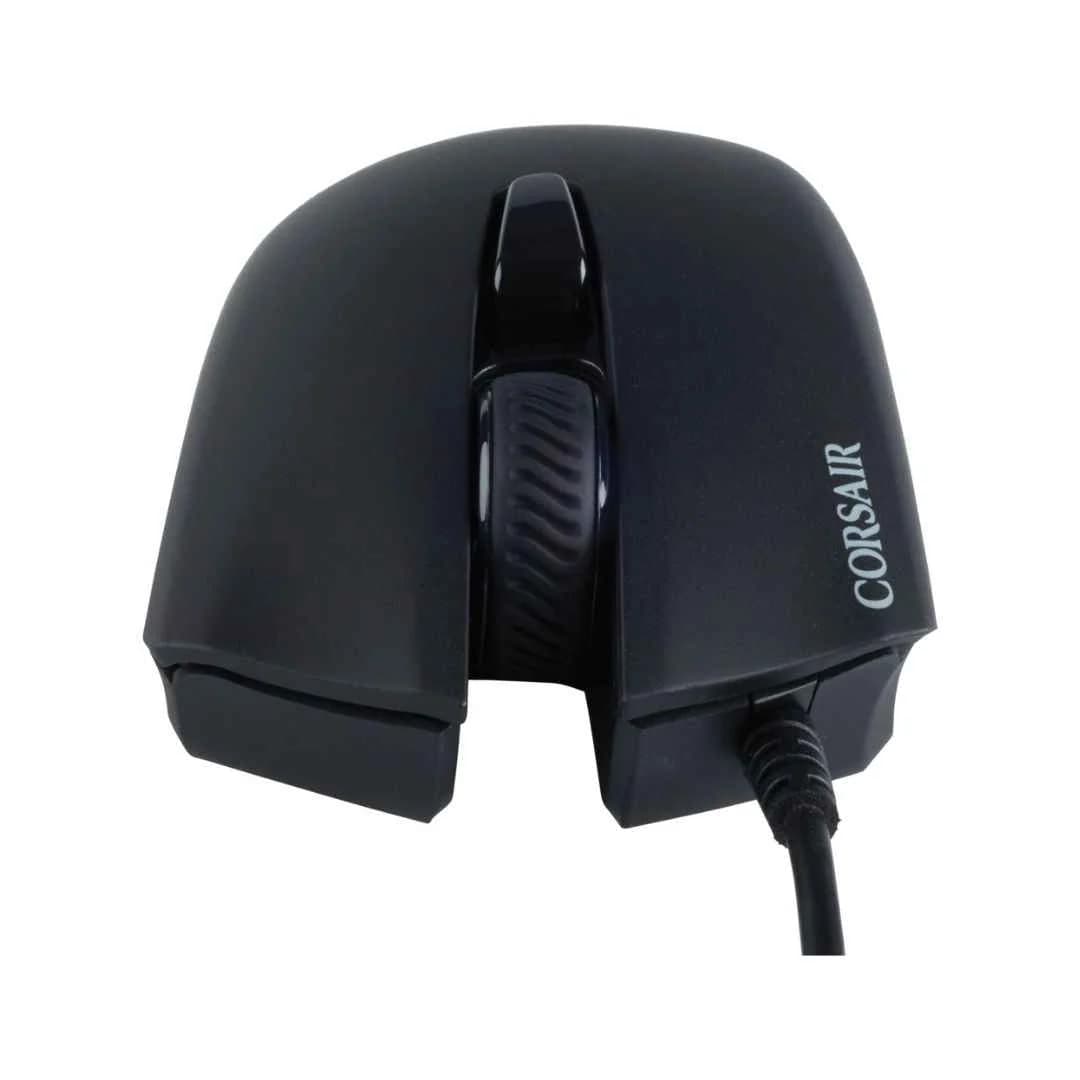 Corsair HARPOON RGB Gaming Mouse — thumbnail 2 of 5