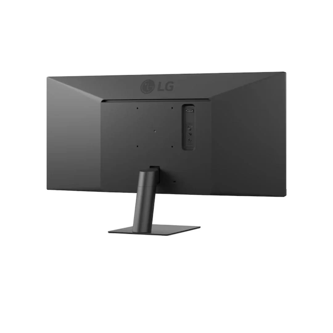 LG UltraWide 29U511A 29 inch, UltraWide FHD (2560x1080) 100Hz 5Ms, IPS Flat, Monitor — thumbnail 2 of 5