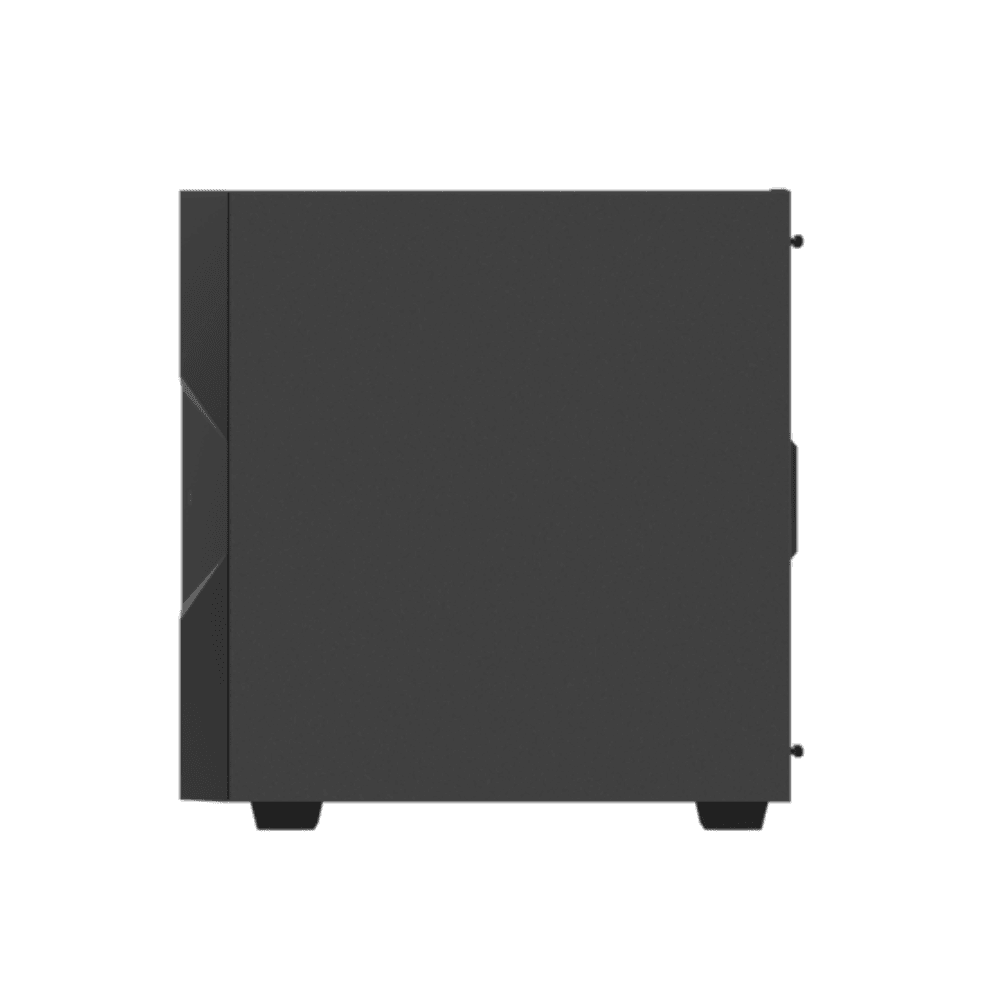 CASE GIGABYTE AC300G AORUS GLASS — thumbnail 3 of 5
